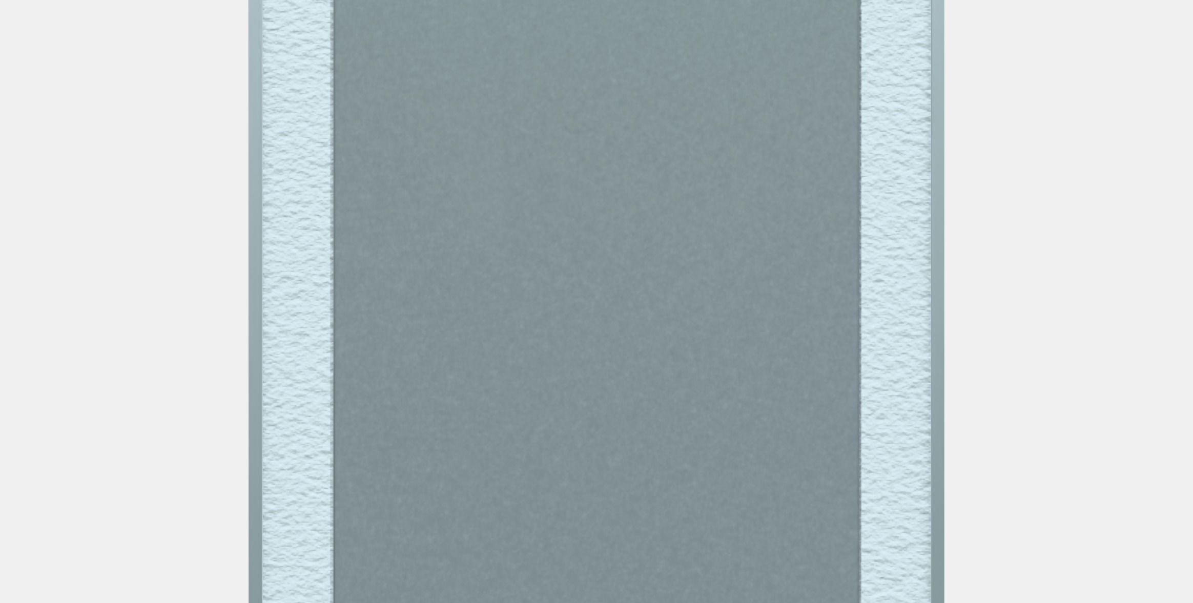 LOMVIKEN Frame 5 Low-poly 3D model_16