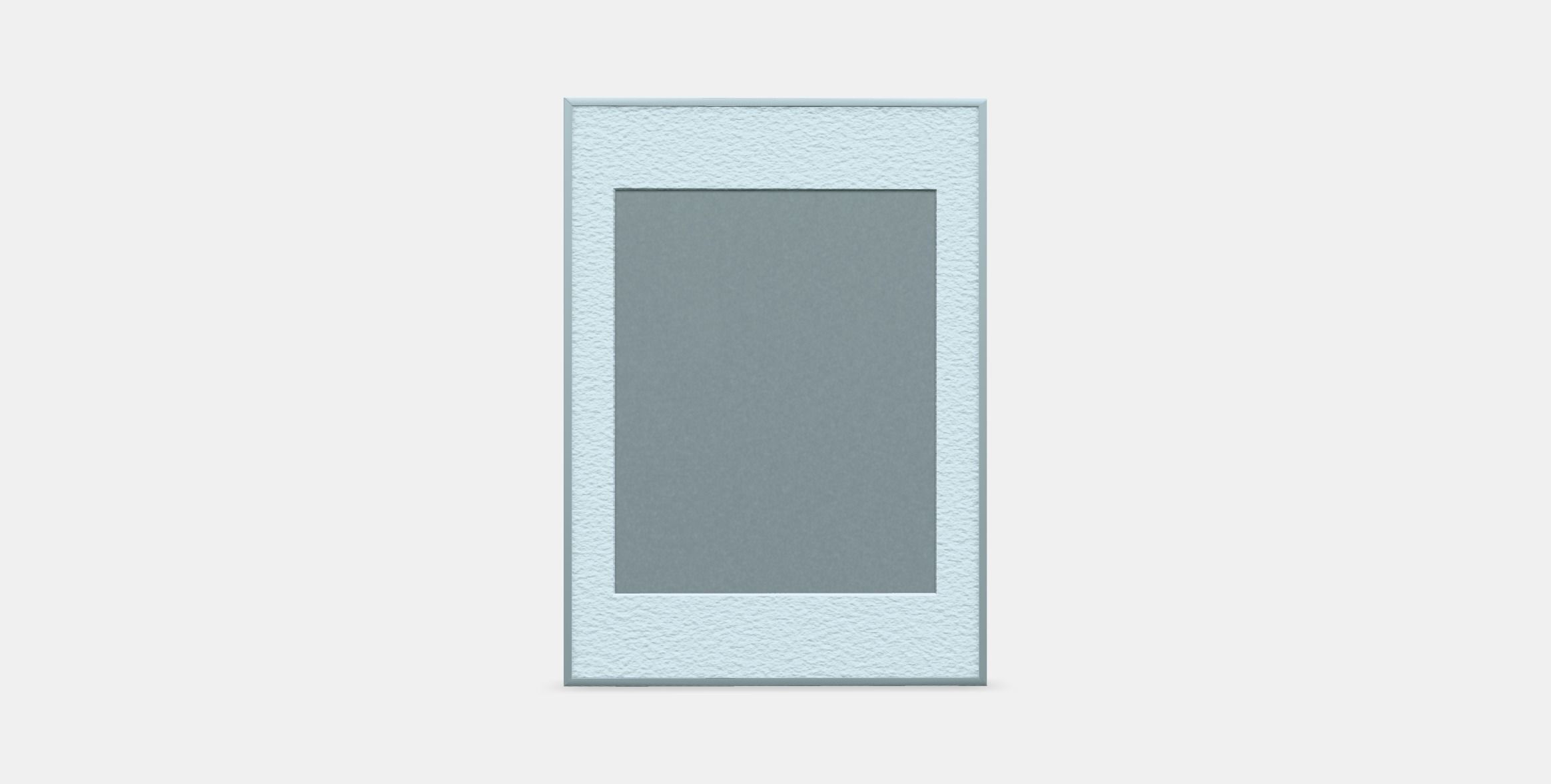 LOMVIKEN Frame 5 Low-poly 3D model_10