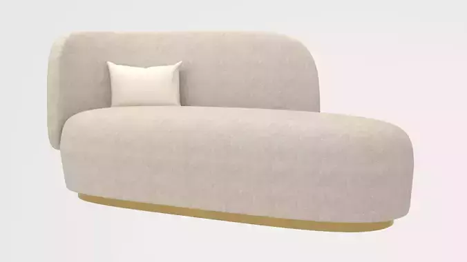 Sofa chair 