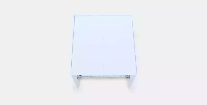 HAVBACK Wash-stand with doors 1