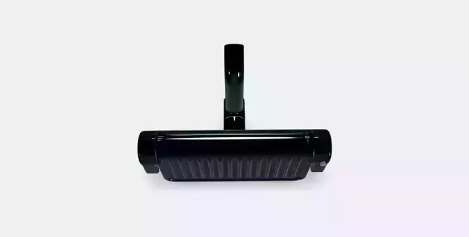 VOXNAN Thermostatic bath-shower mixer