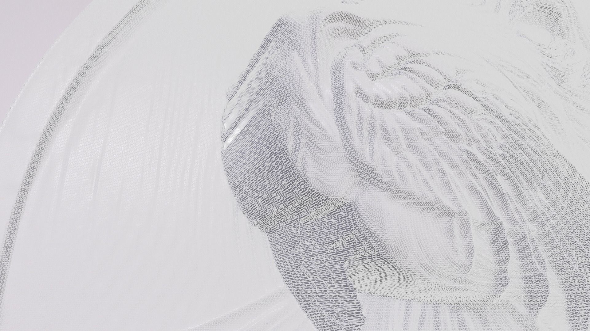 Sealion 4 basrelief for 3D printing 3D print model_5