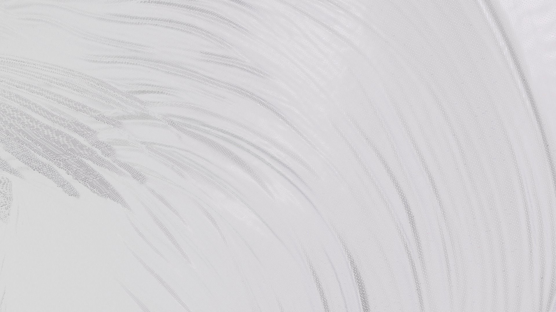 Sealion 4 basrelief for 3D printing 3D print model_6