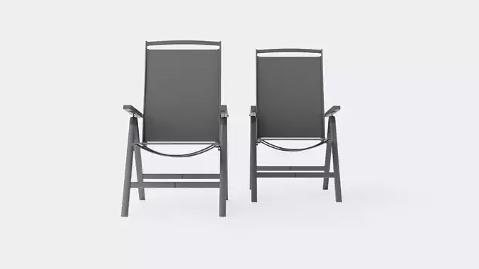 Postiano Dining Chair