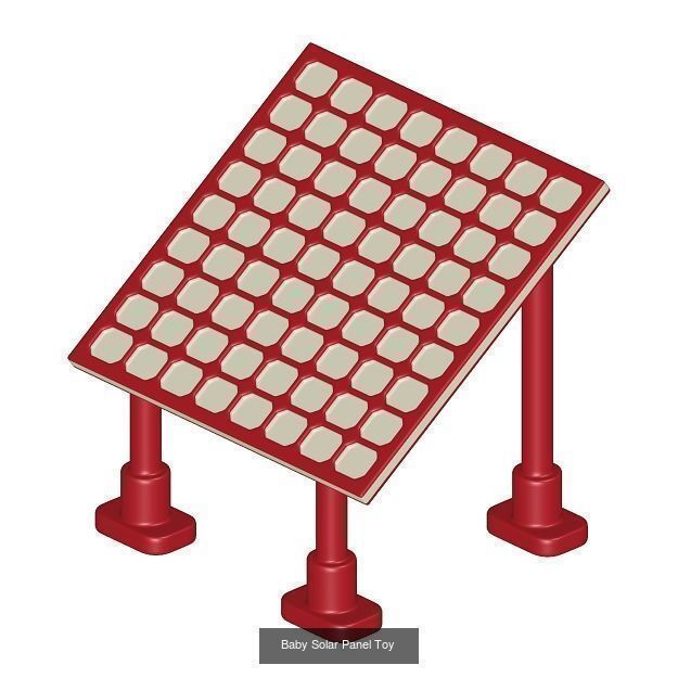 INDUSTRIAL TECHNOLOGY ENGINEERING PACK 3D Model Collection_10