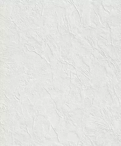decorative plaster texture