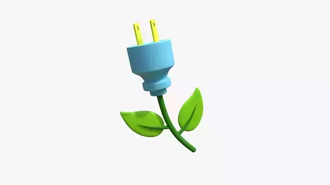 Eco Plug