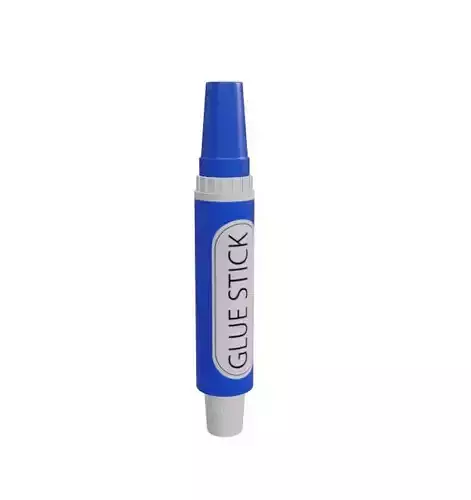 Glue Stick