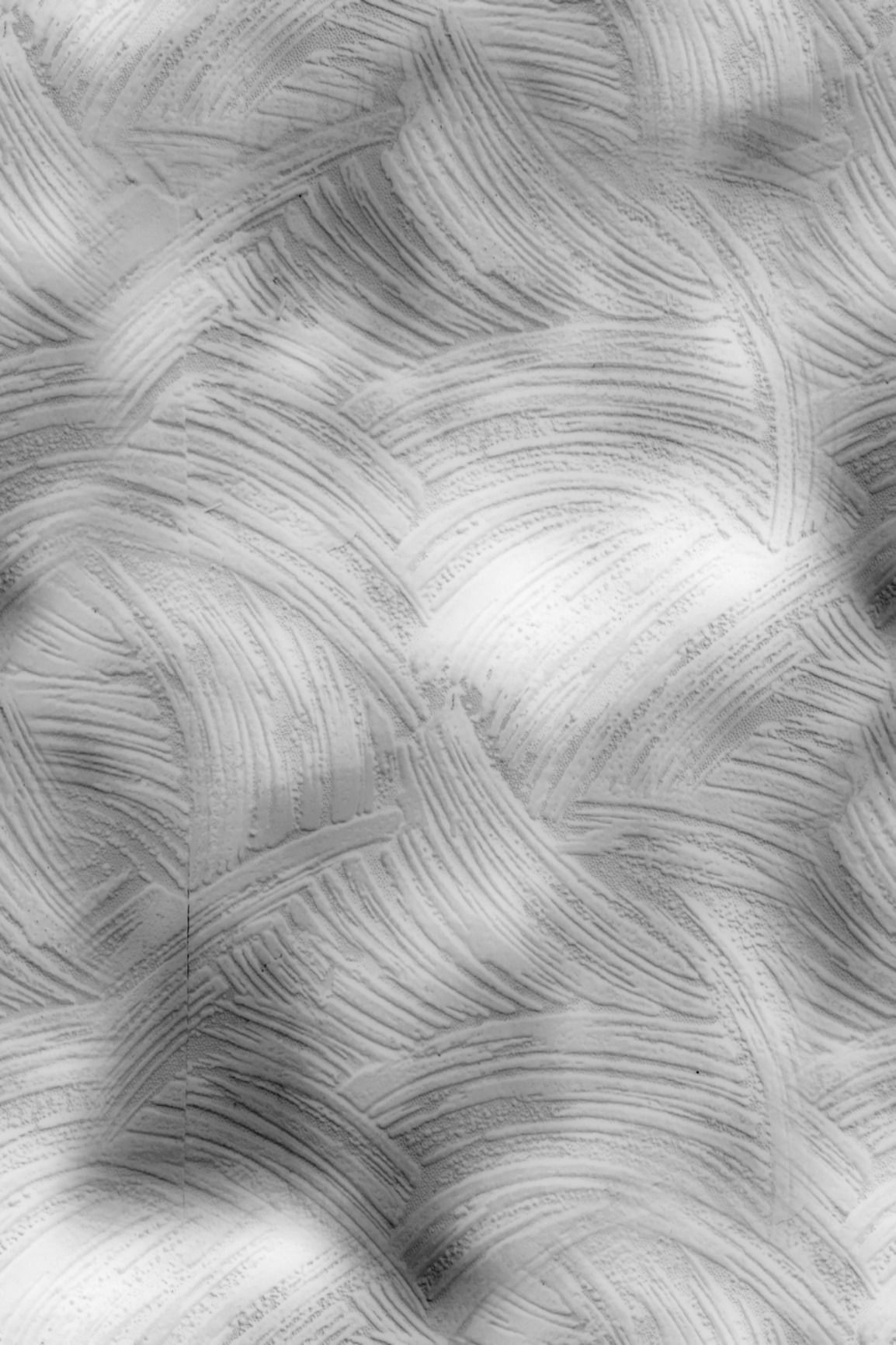 decorative plaster2 3D model_1