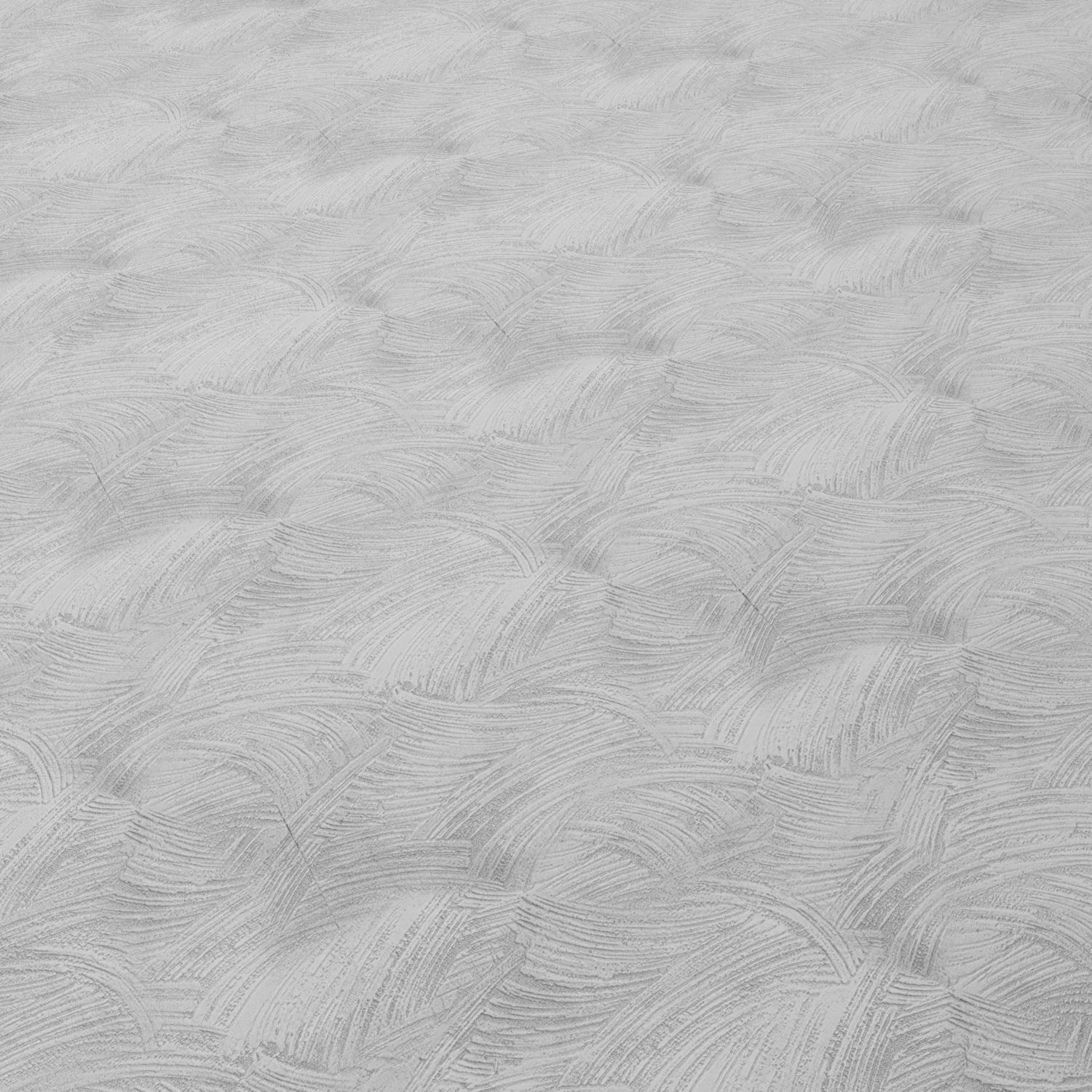 decorative plaster2 3D model_4