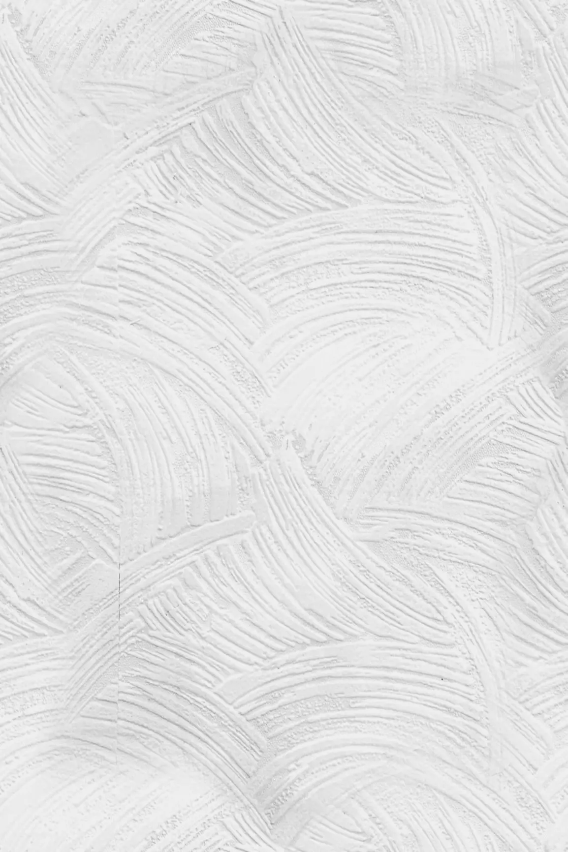 decorative plaster2 3D model_0