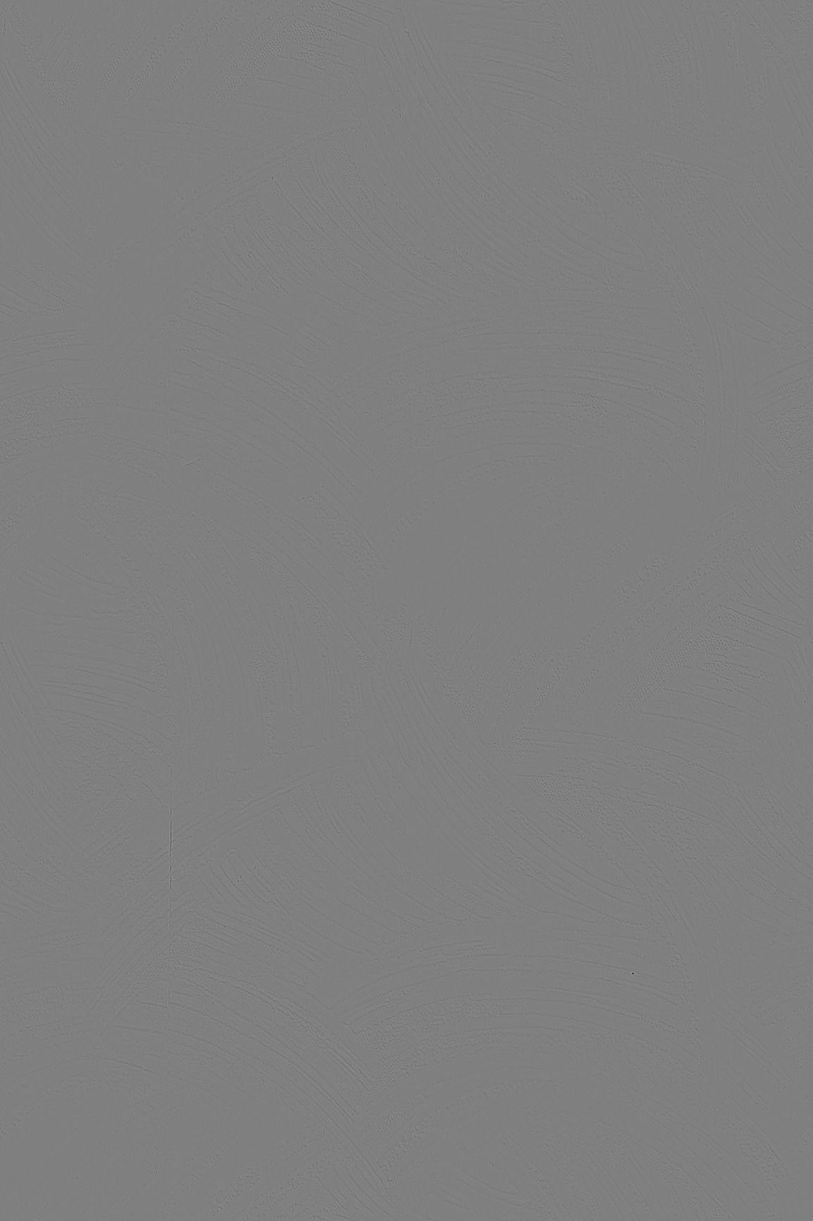 decorative plaster2 3D model_3