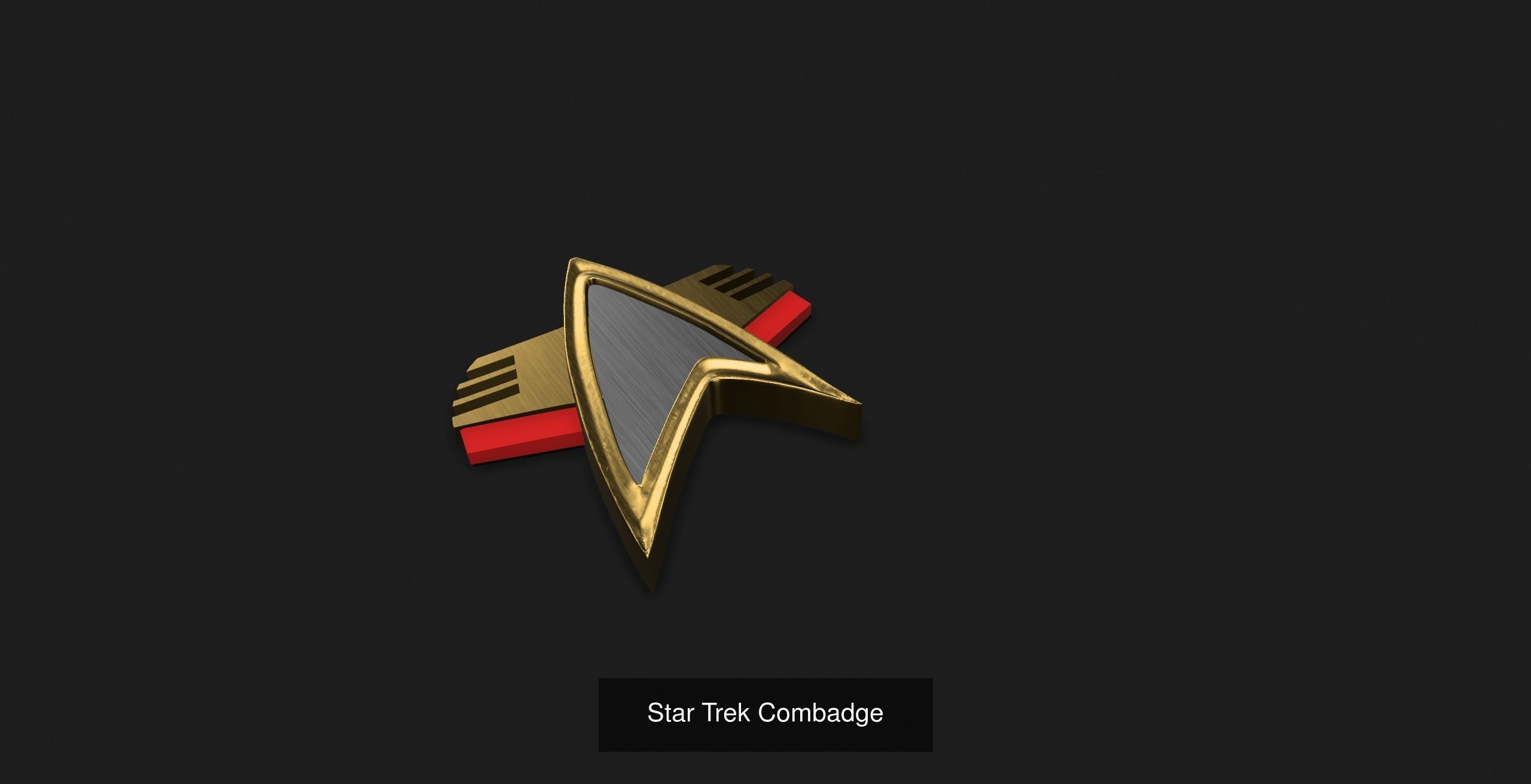 Combadge Collection _25