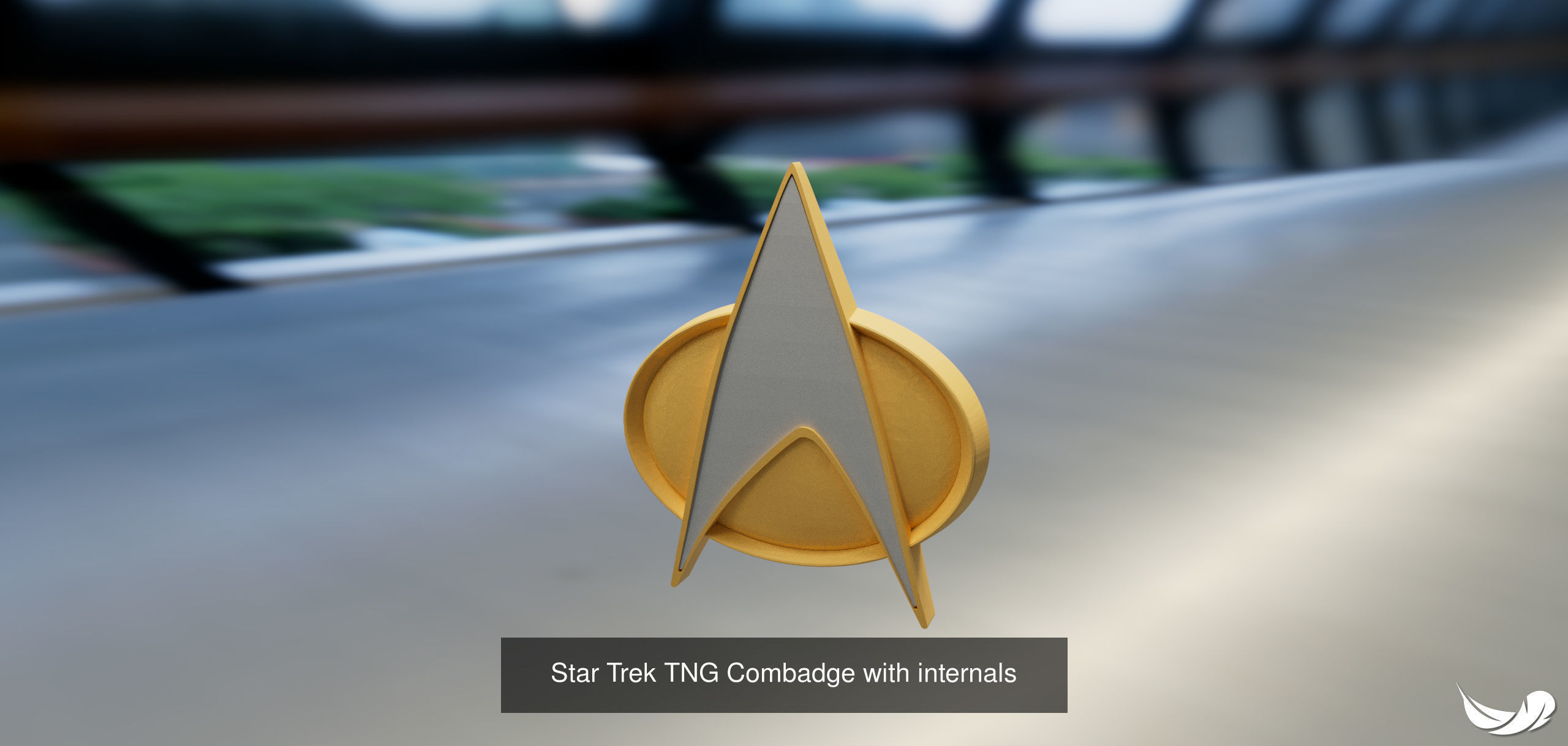 Combadge Collection _18