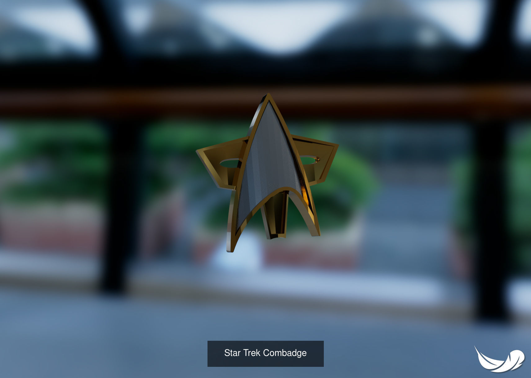 Combadge Collection _27