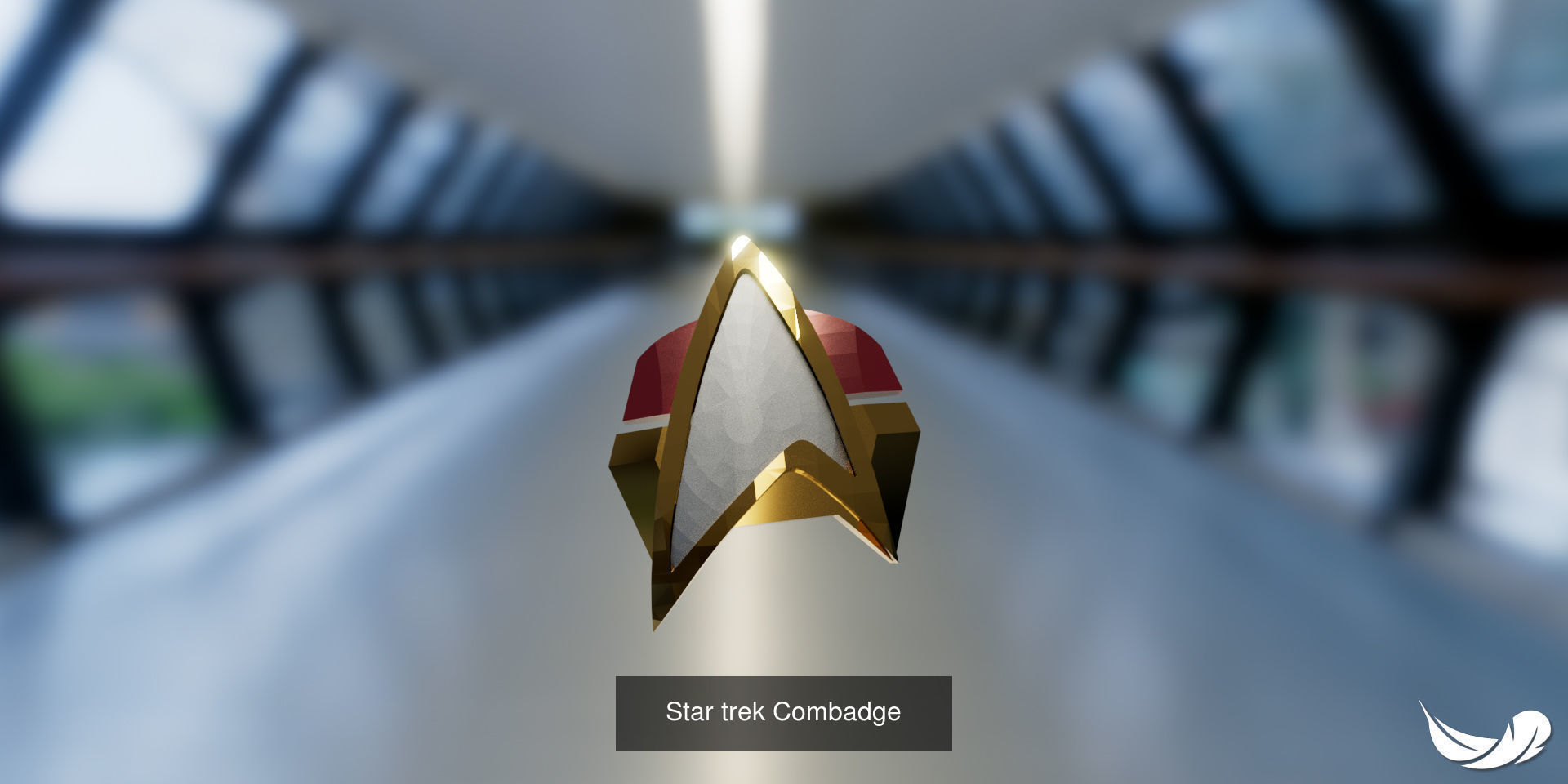 Combadge Collection _24