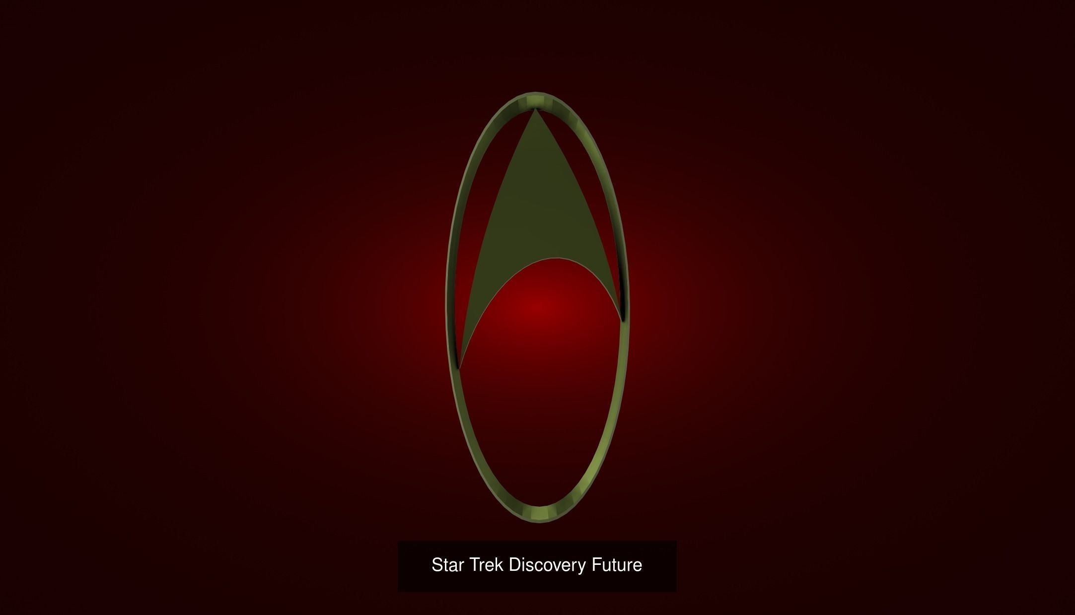 Combadge Collection _29