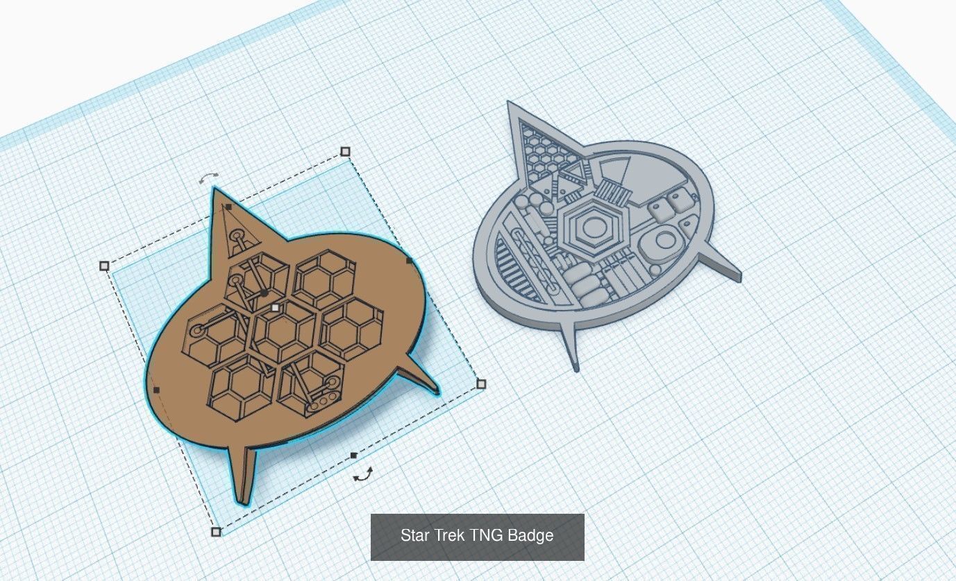 Combadge Collection _14