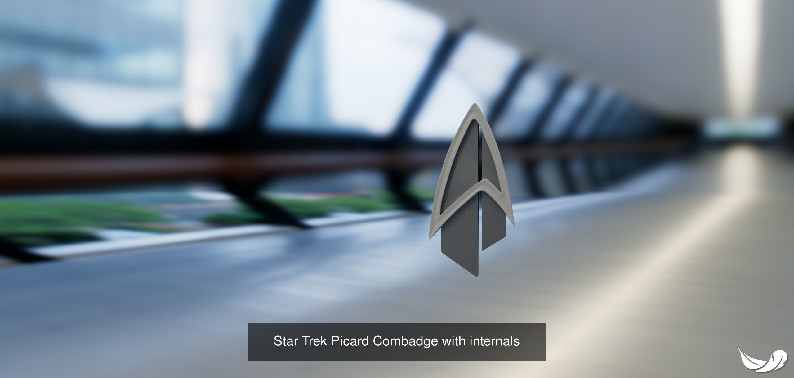 Combadge Collection _17