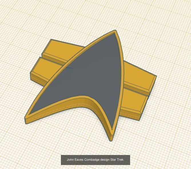 Combadge Collection _15