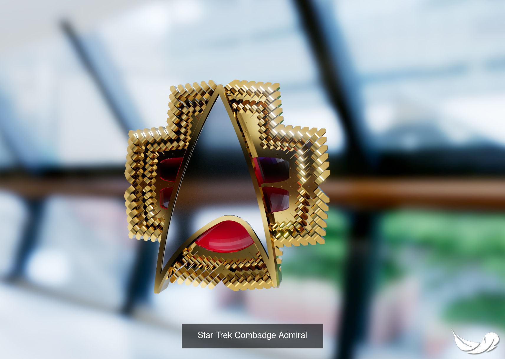 Combadge Collection _26