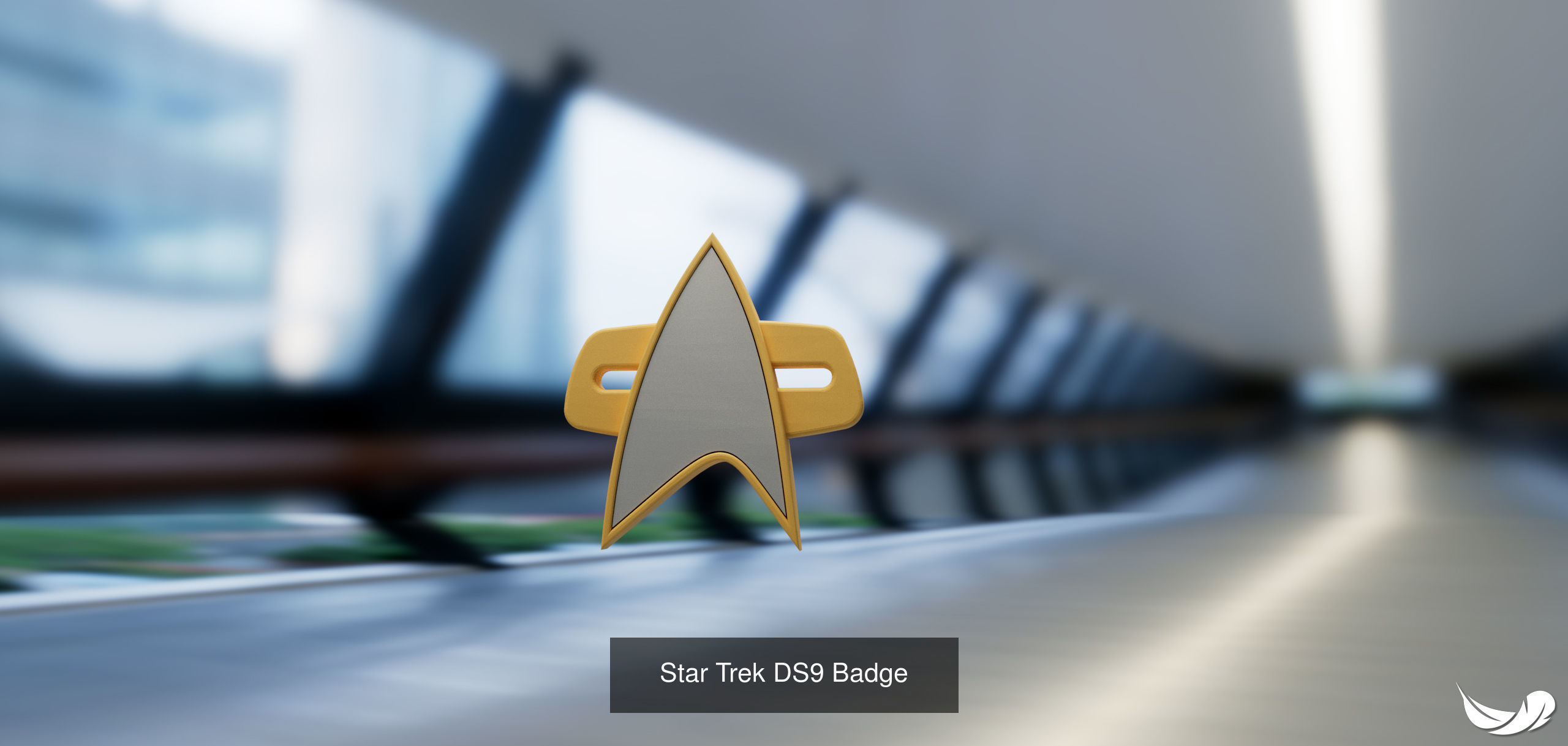 Combadge Collection _19