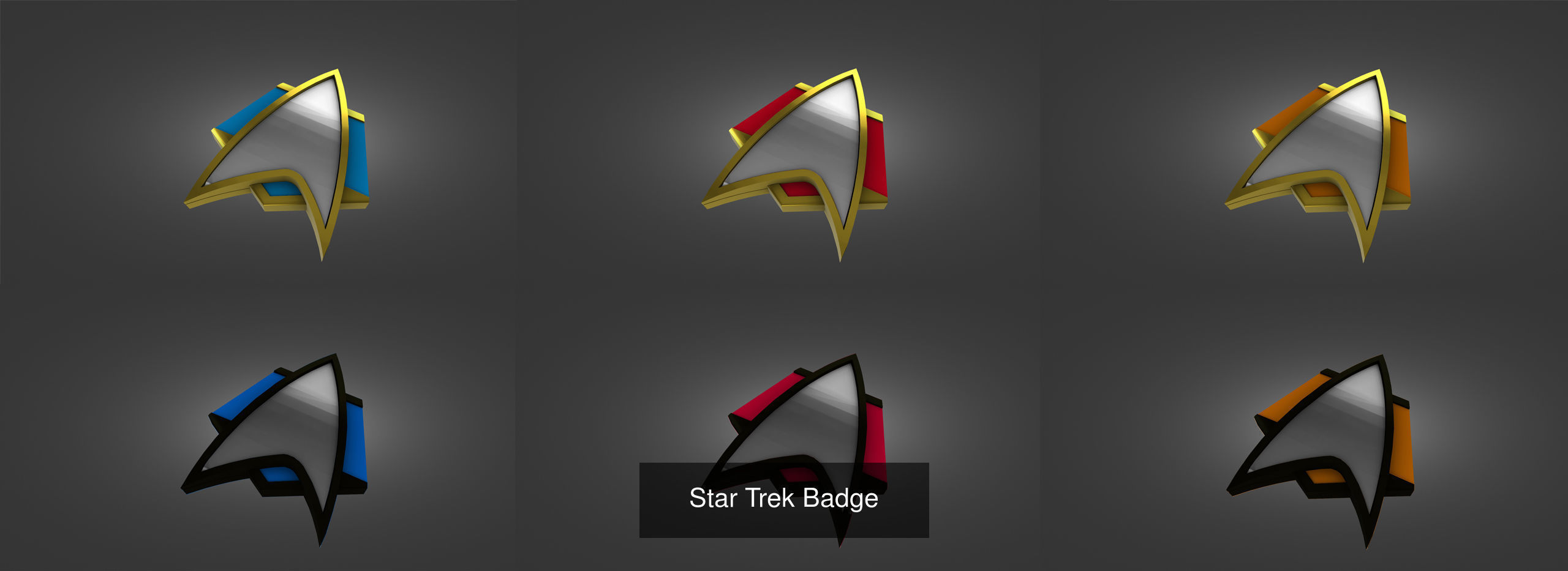 Combadge Collection _28