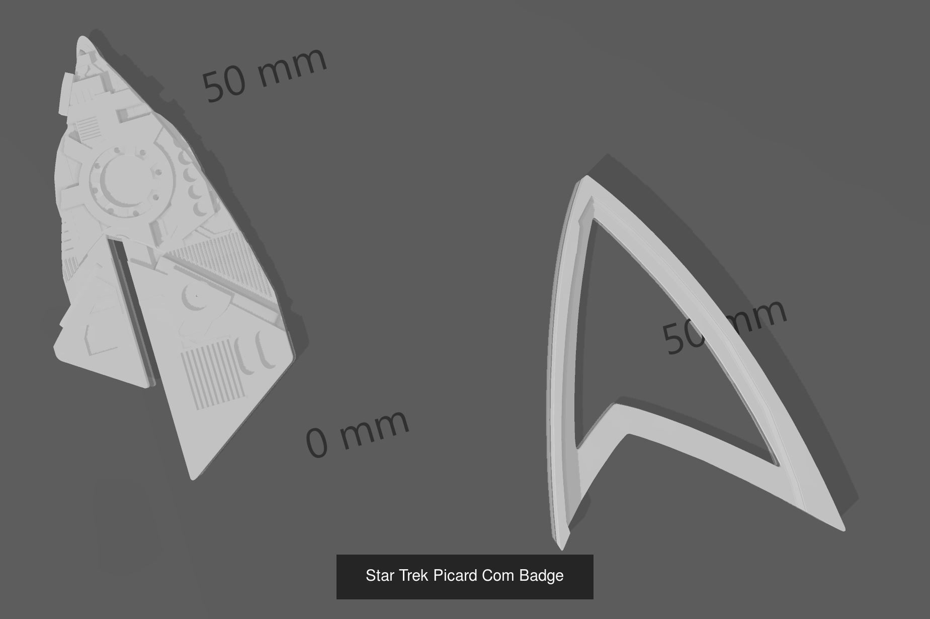 Combadge Collection _7