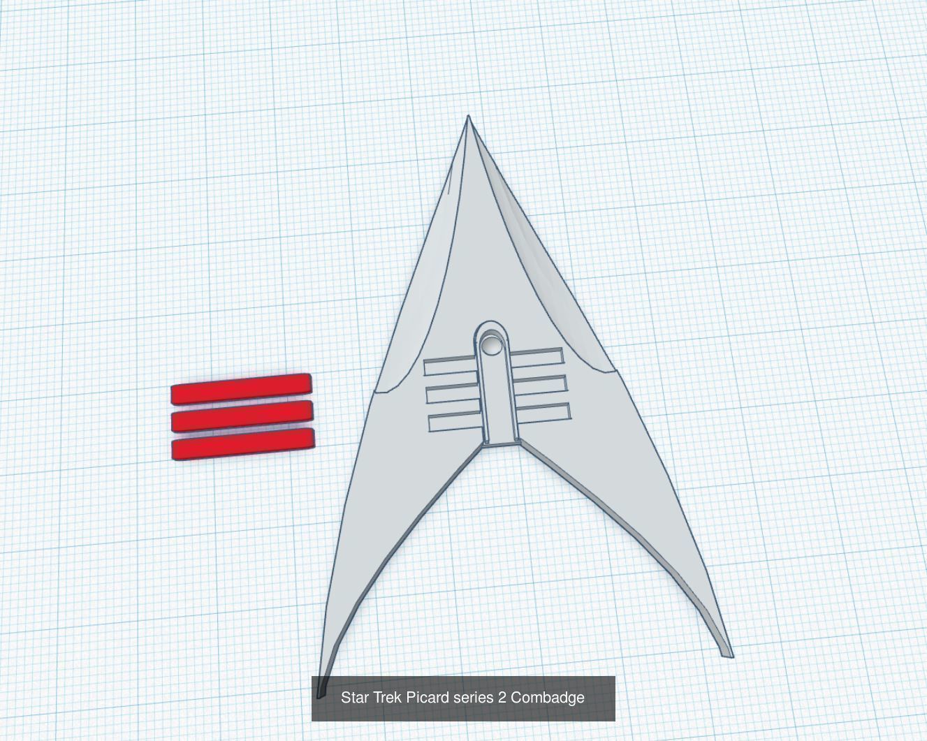 Combadge Collection _9