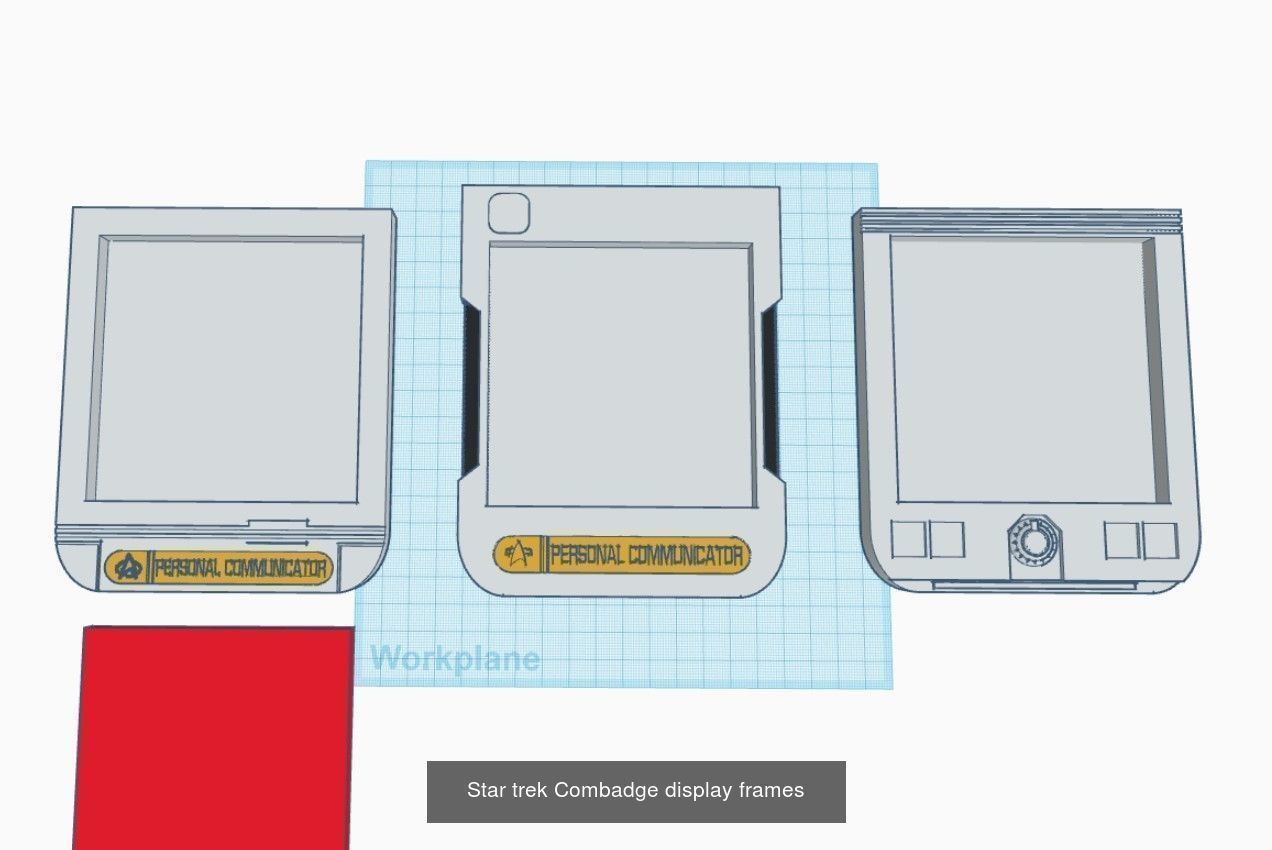 Combadge Collection _12