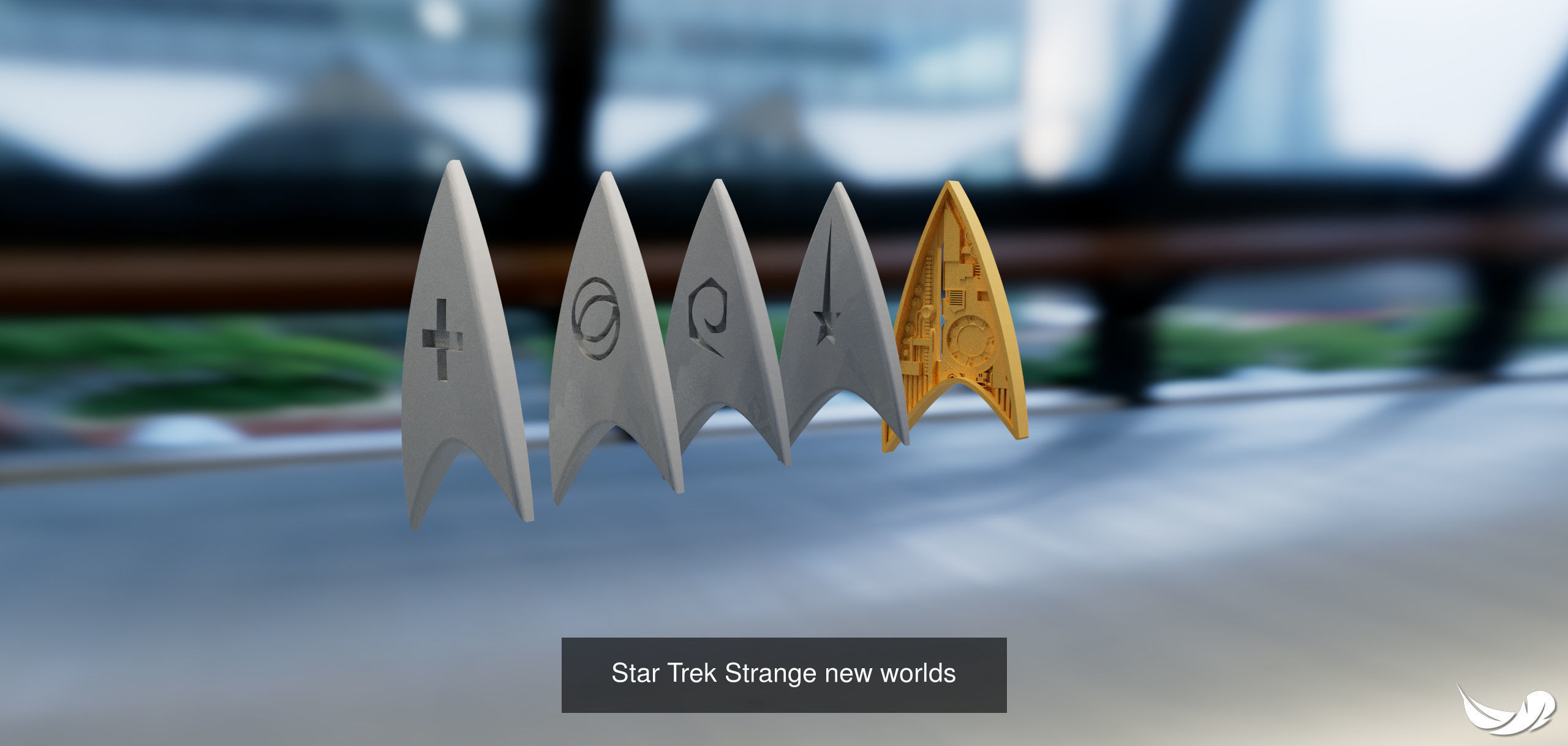 Combadge Collection _20