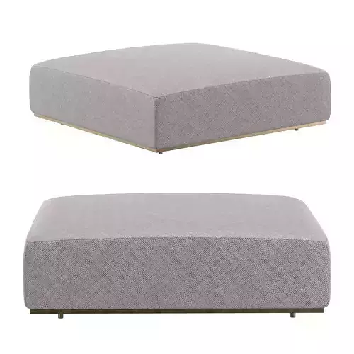 ANTE POKER BAR TABLE