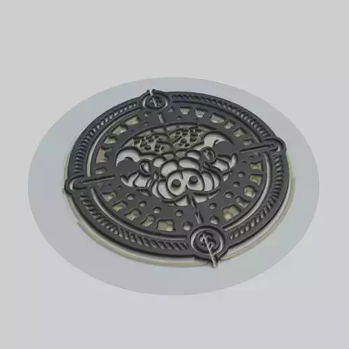 Boa Constrictor Animal