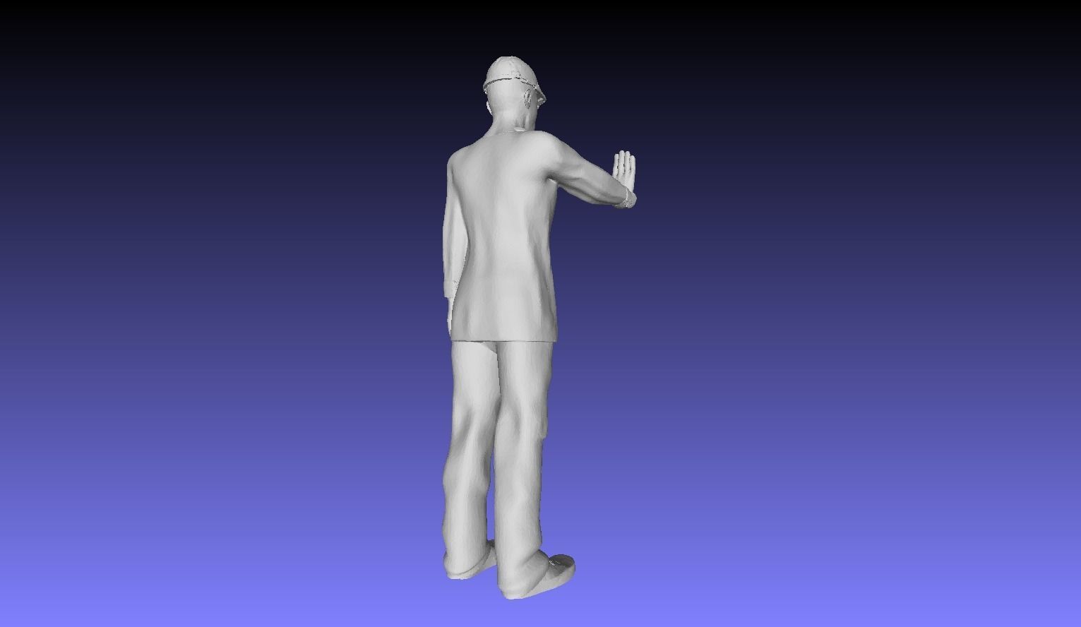 Printle W Homme 2929 P 3D print model_15