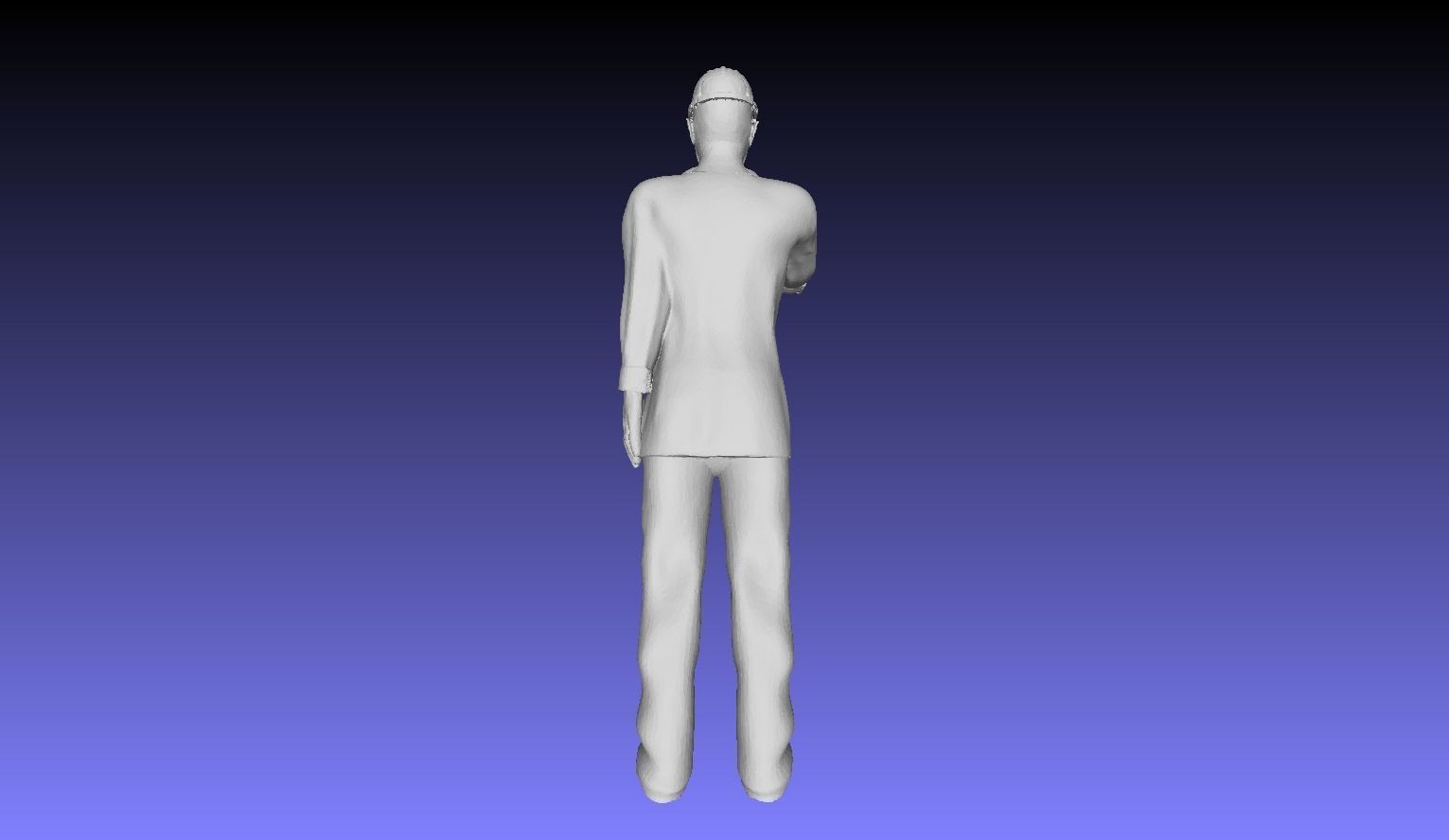 Printle W Homme 2929 P 3D print model_19