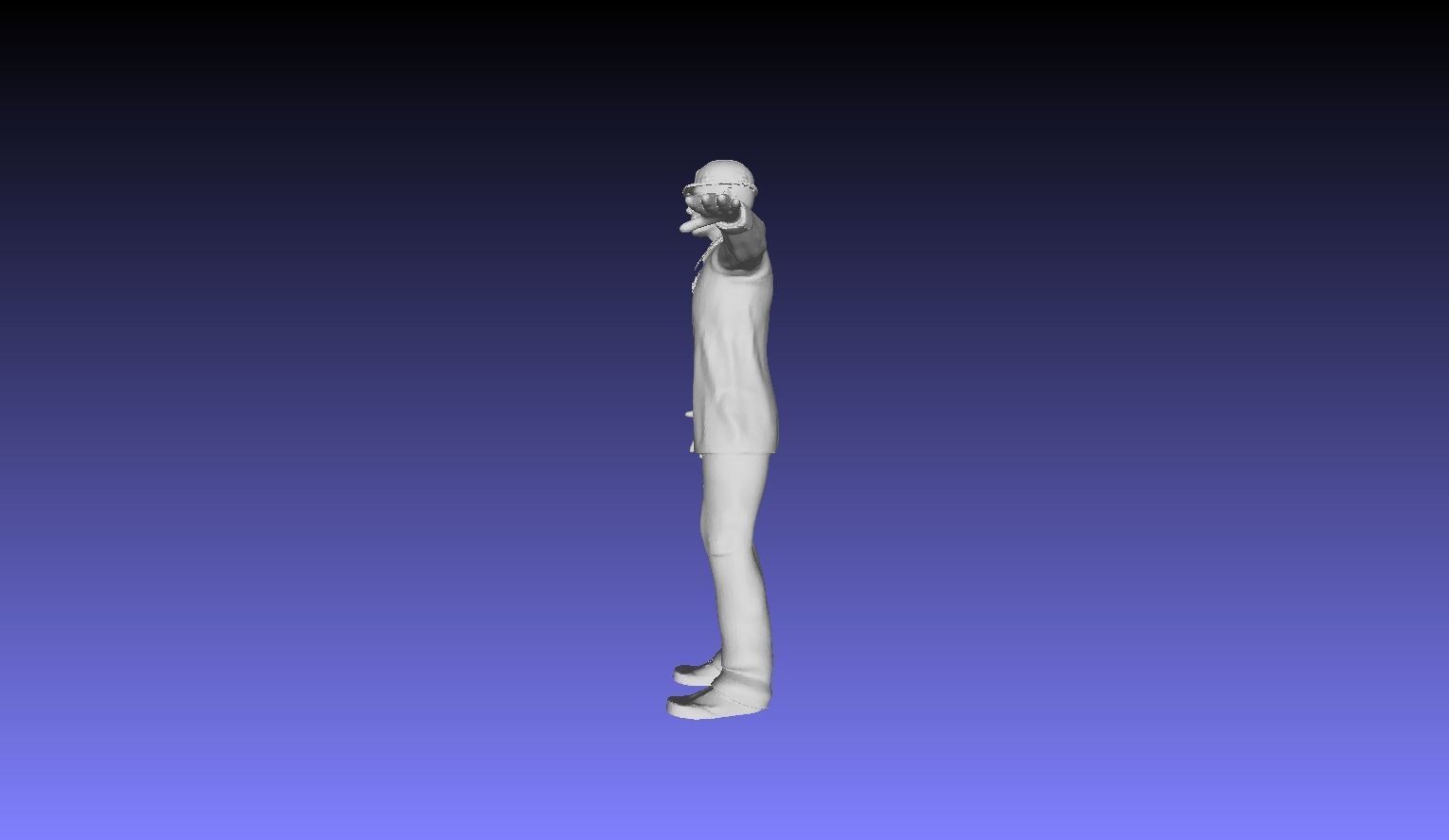 Printle W Homme 2927 P 3D print model_28