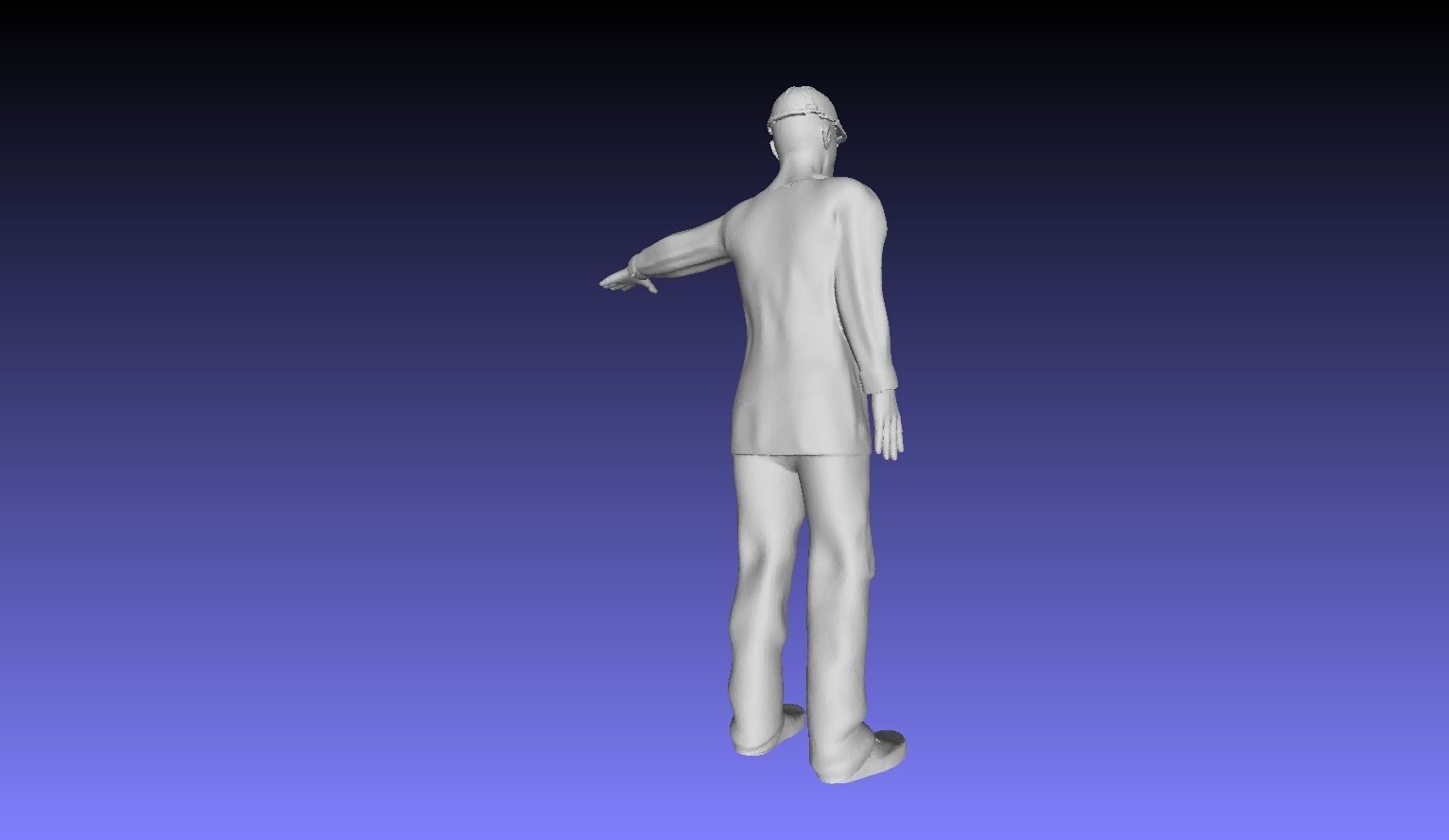 Printle W Homme 2927 P 3D print model_15