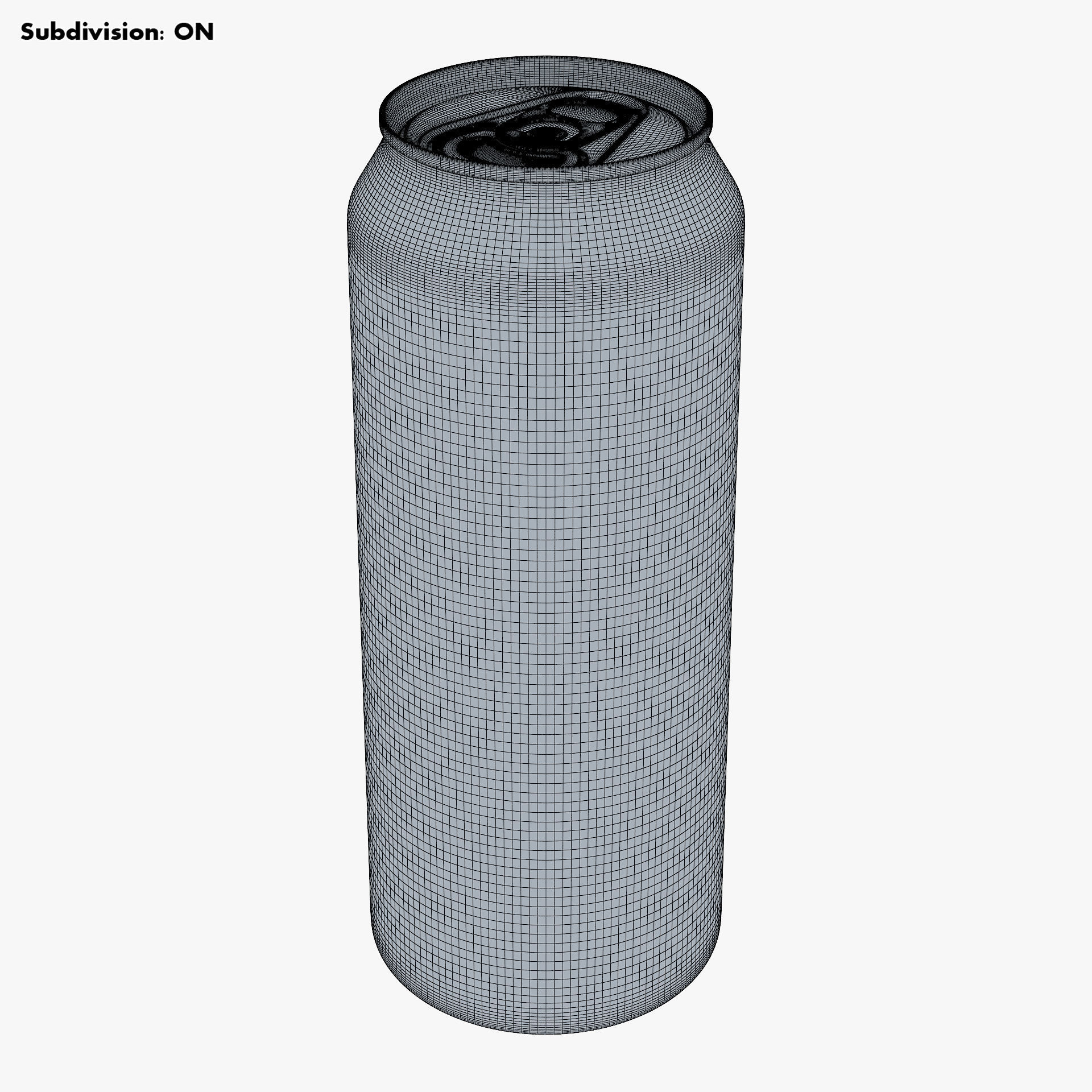 Aluminum Cans Collection volume 1 _17