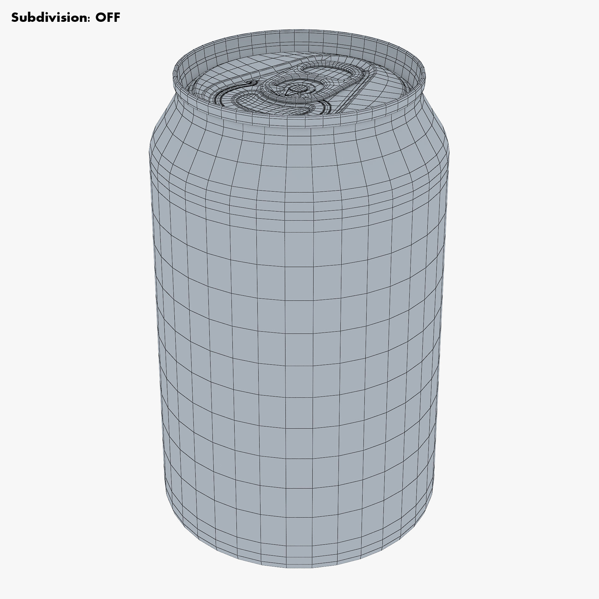 Aluminum Cans Collection volume 1 _32