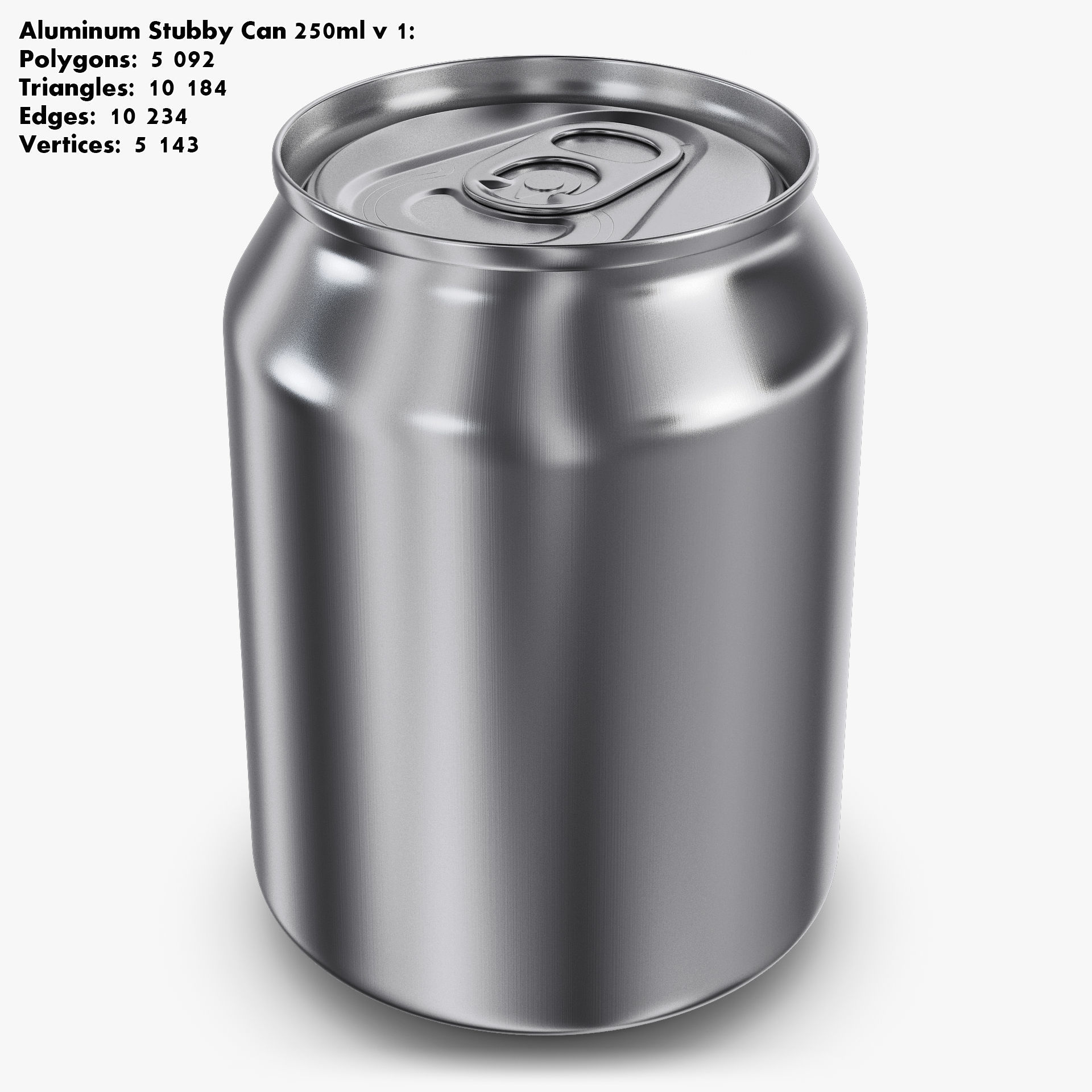 Aluminum Cans Collection volume 1 _38