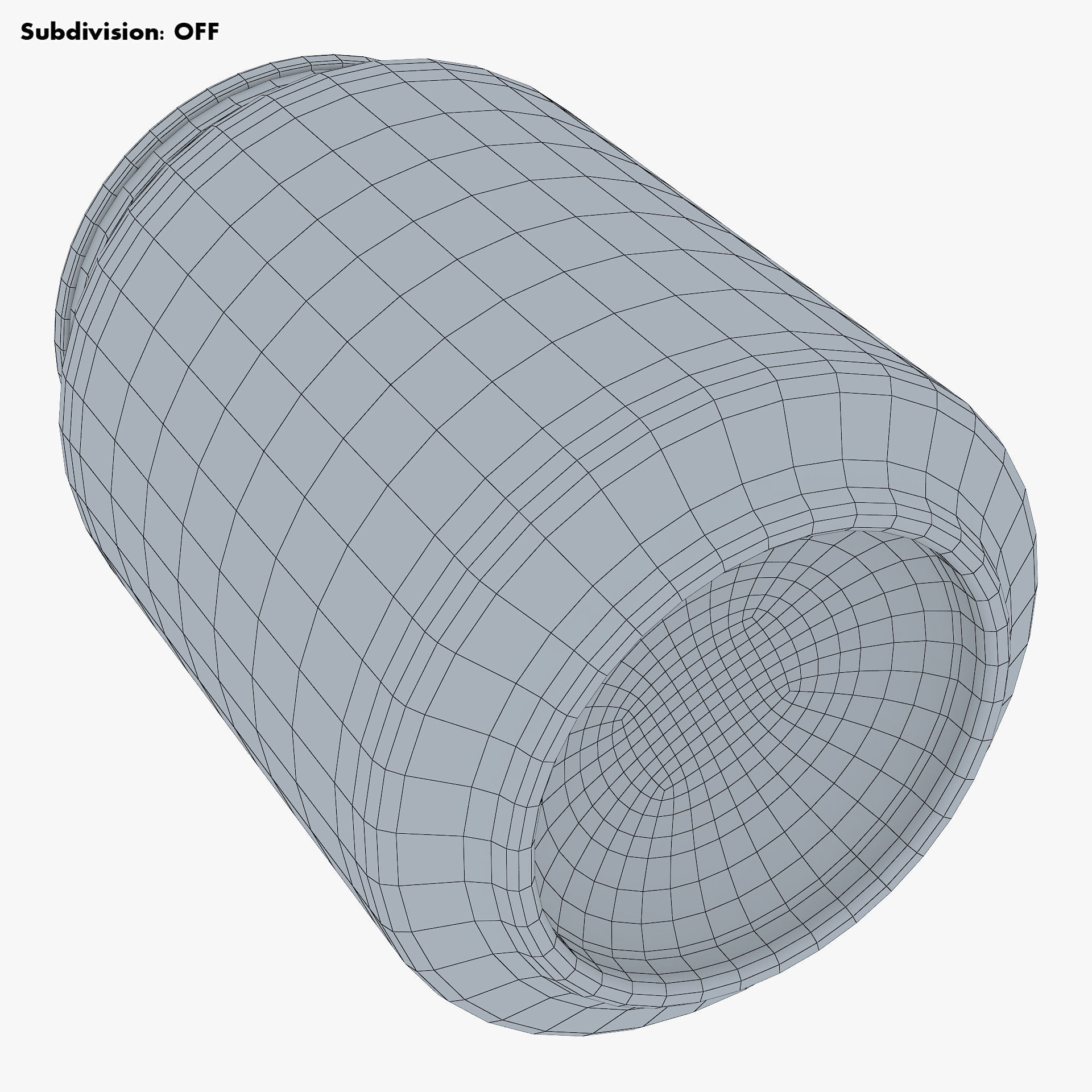 Aluminum Cans Collection volume 1 _47