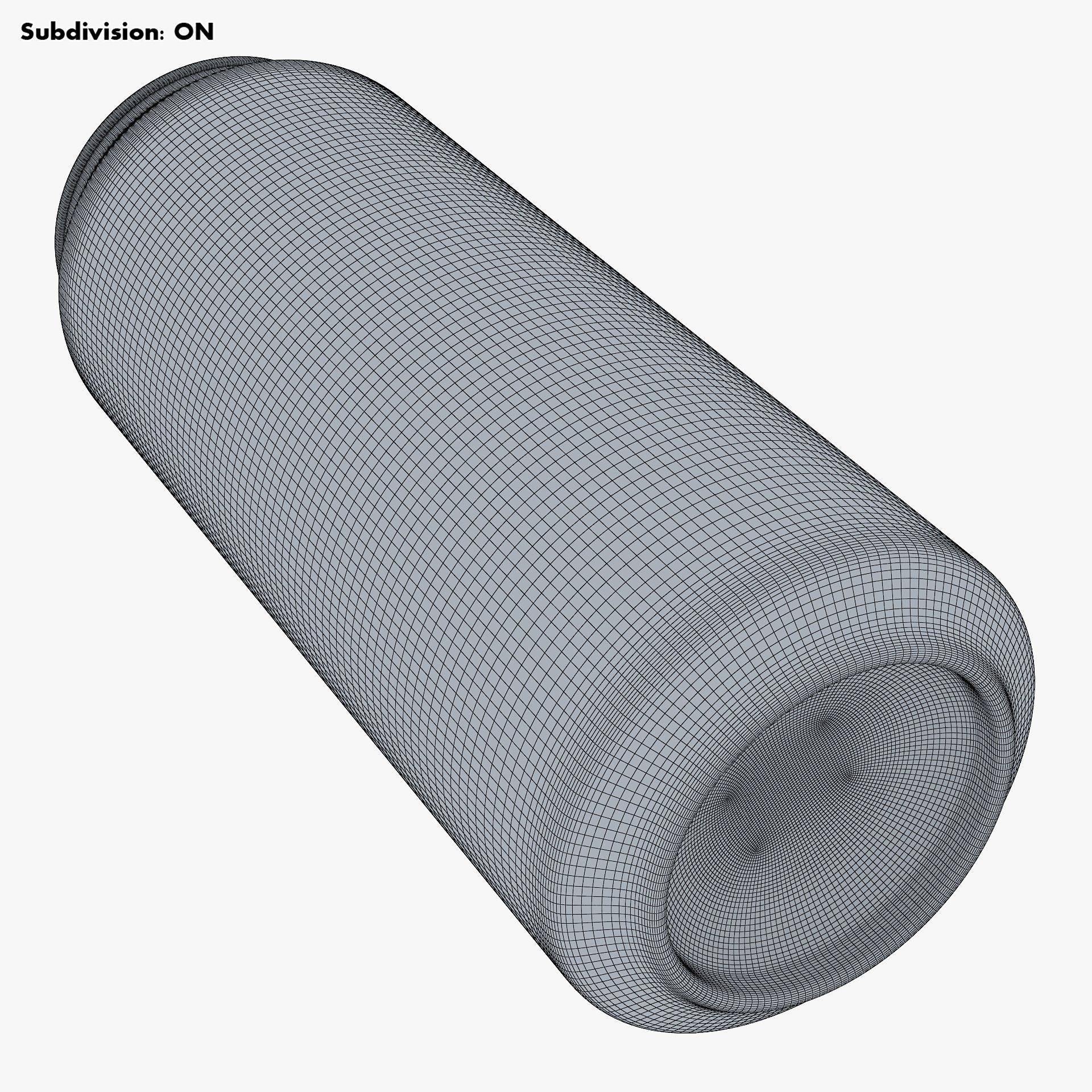 Aluminum Cans Collection volume 1 _21