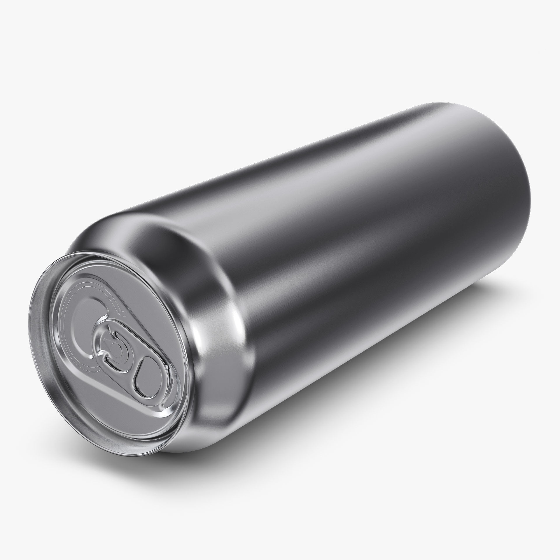 Aluminum Cans Collection volume 1 _4