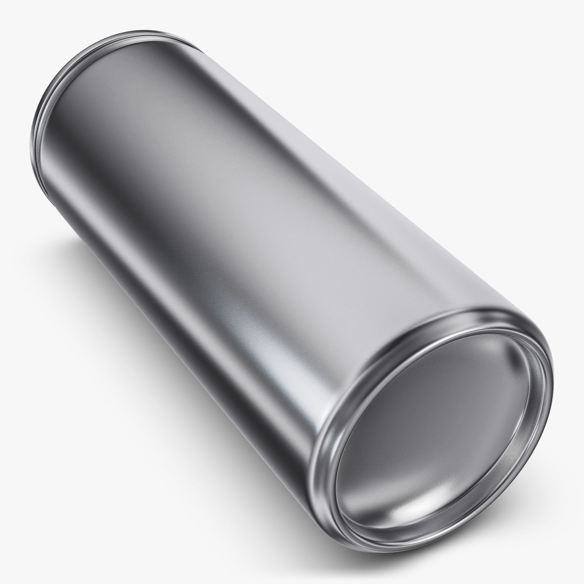 Aluminum Cans Collection volume 1 _74