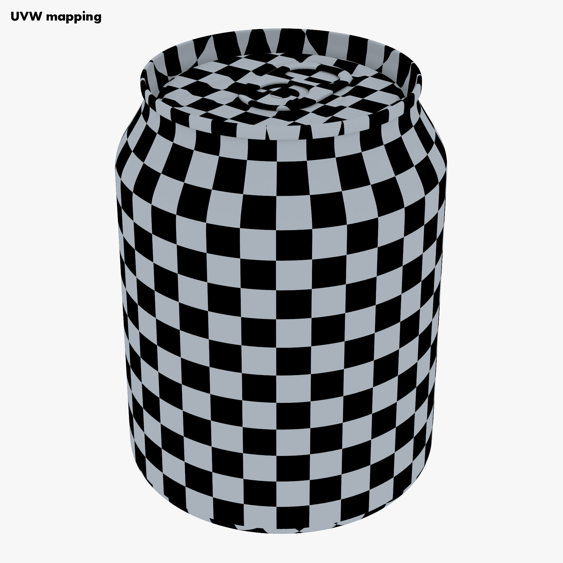 Aluminum Cans Collection volume 1 _48