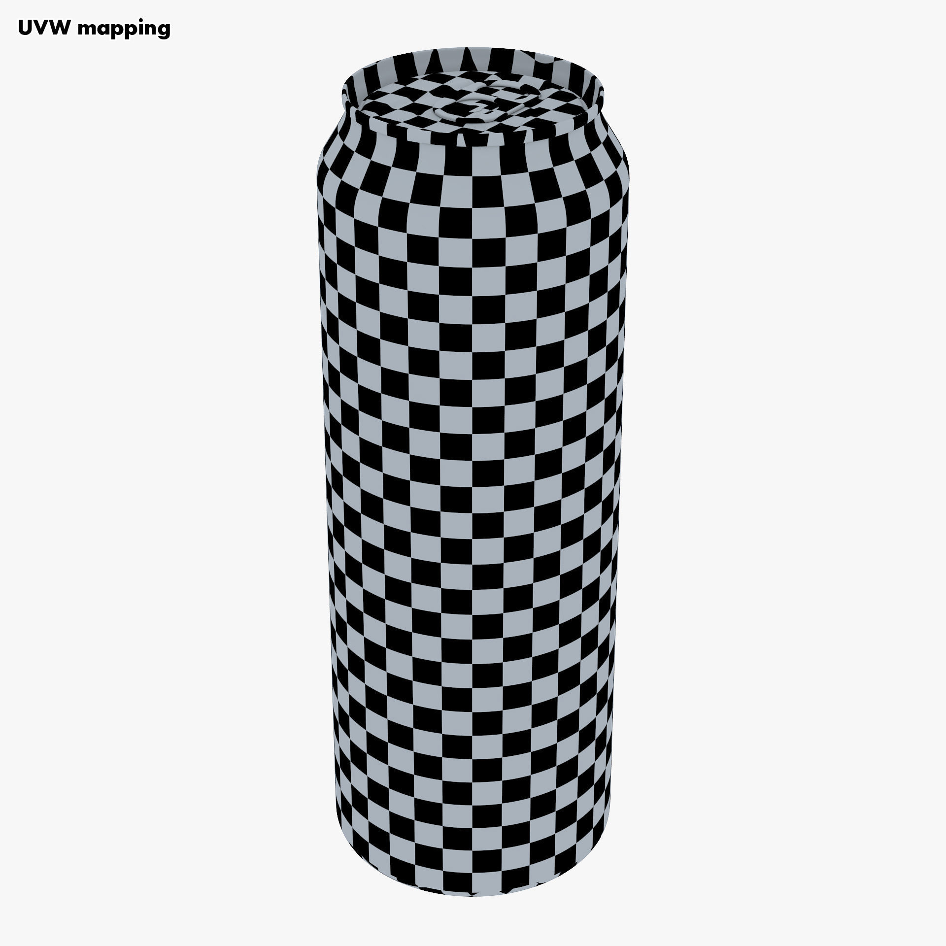 Aluminum Cans Collection volume 1 _12