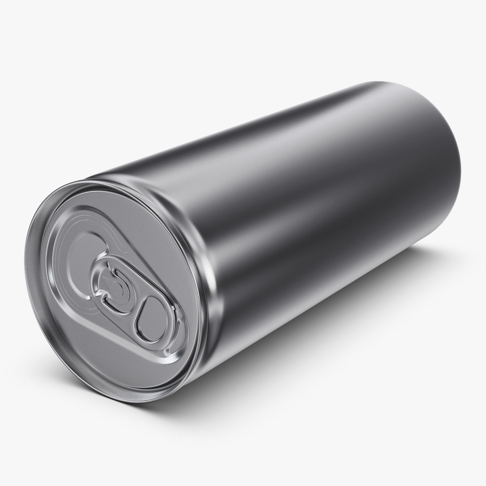 Aluminum Cans Collection volume 1 _73