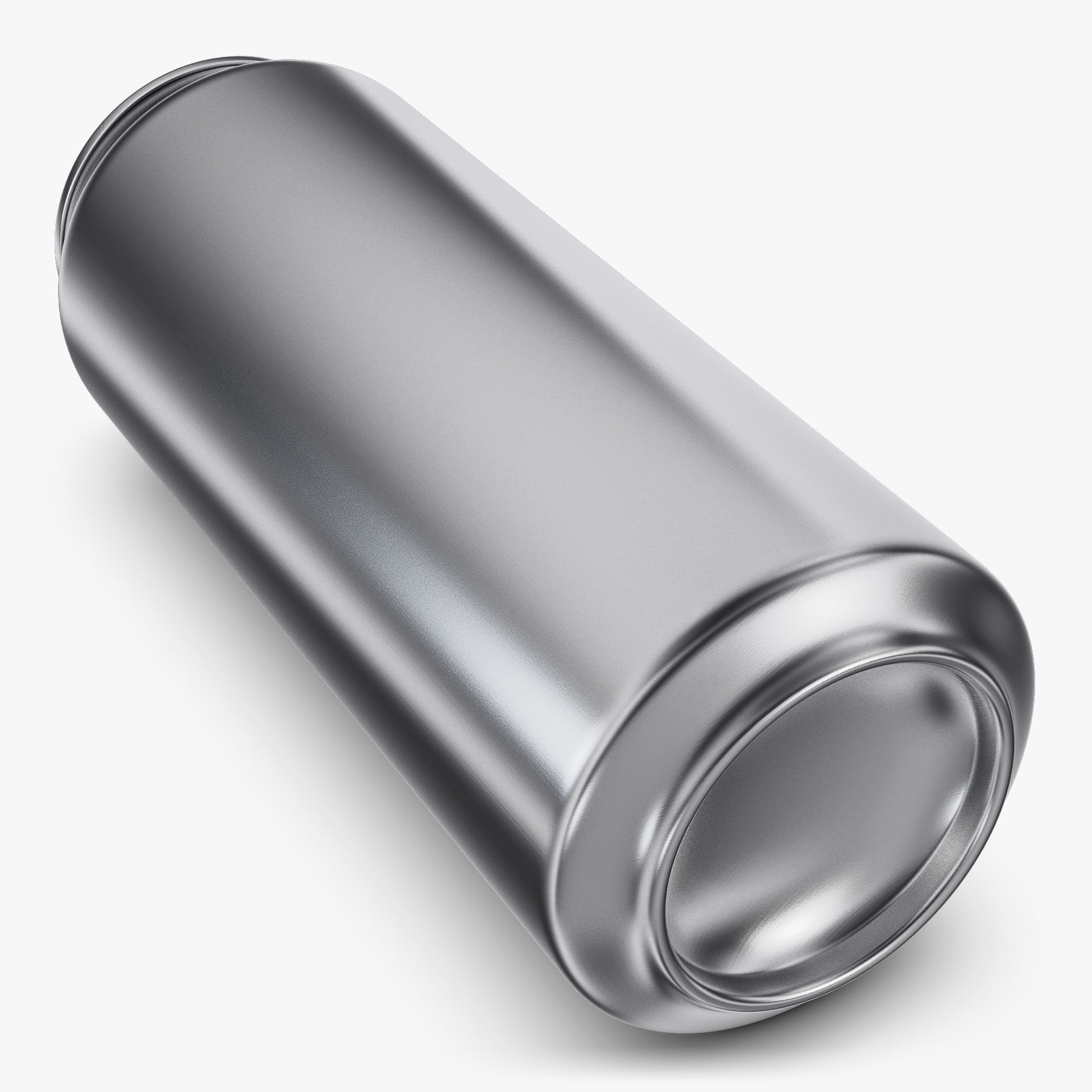 Aluminum Cans Collection volume 1 _16