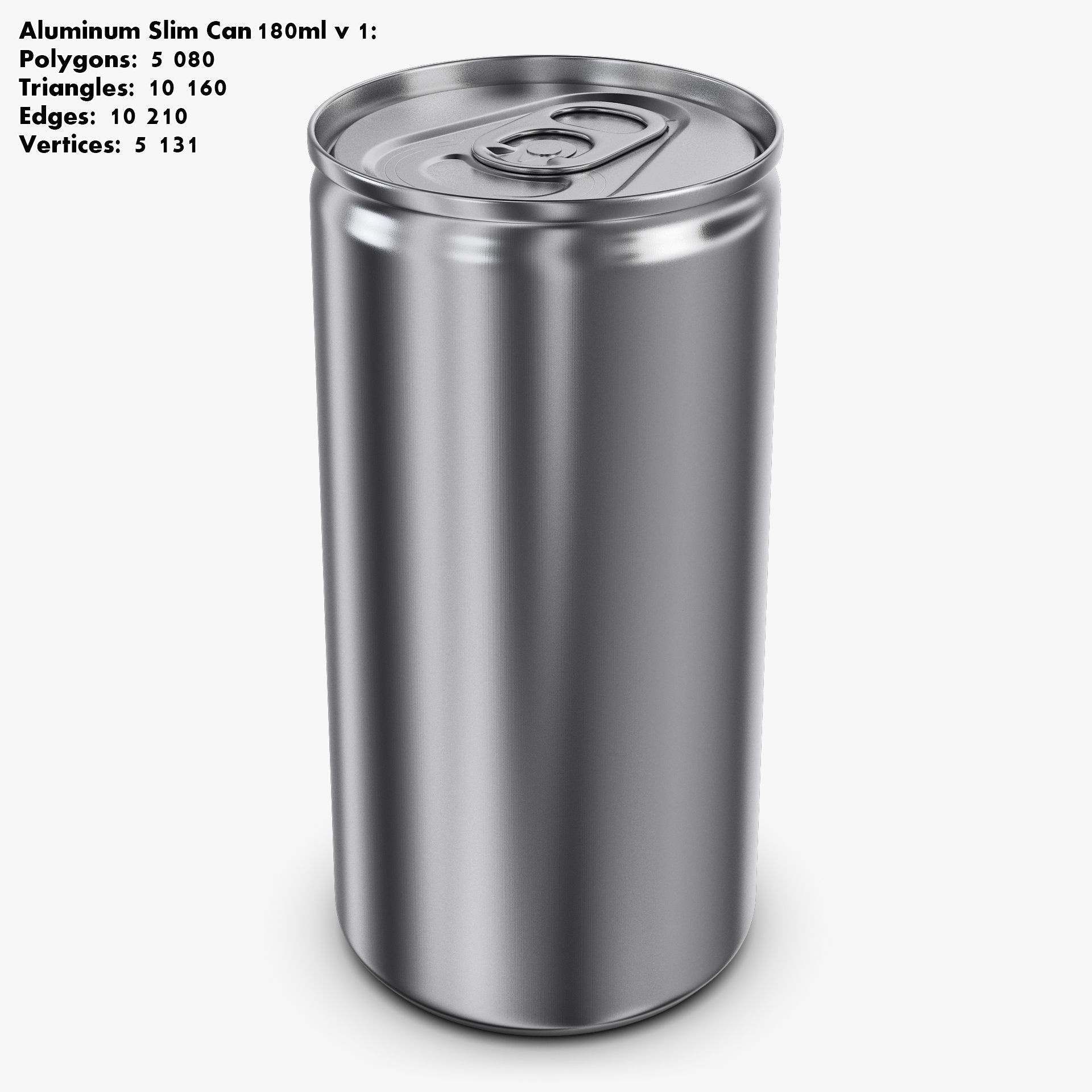 Aluminum Cans Collection volume 1 _82