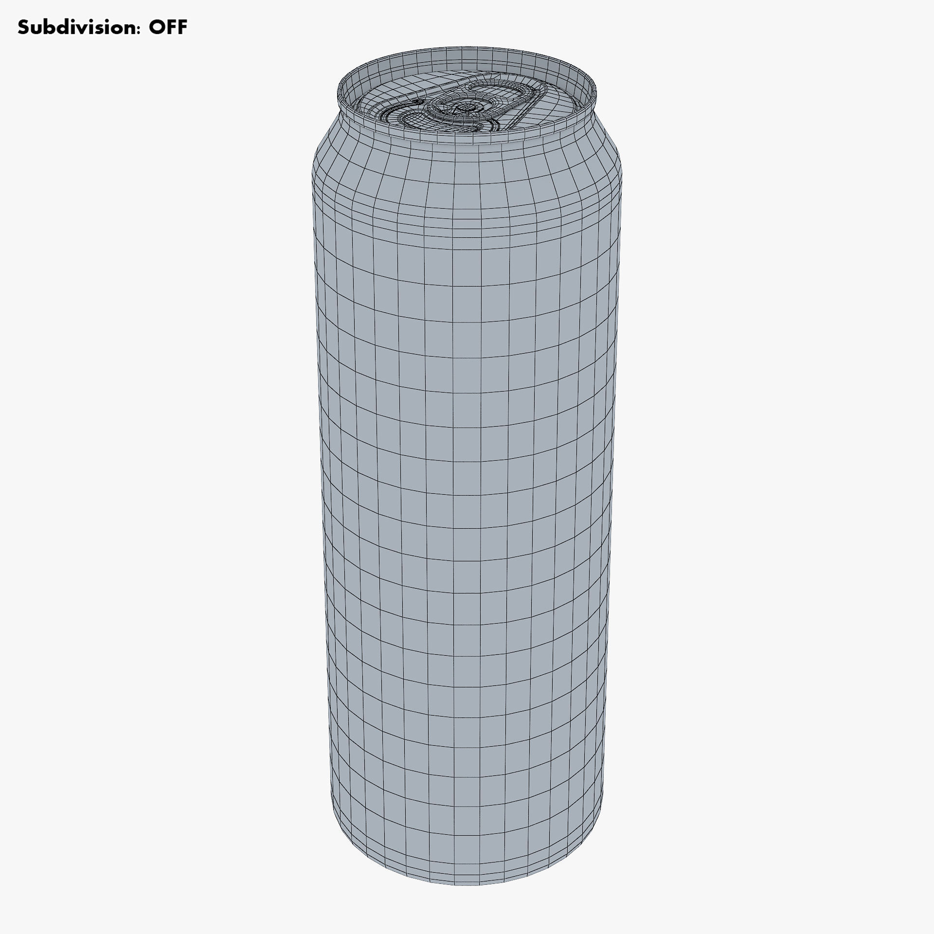 Aluminum Cans Collection volume 1 _7